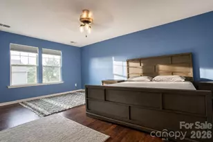 10345 Wesson Hunt Rd NW, Huntersville, NC 28078 - Photo 26