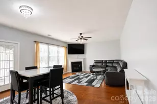10345 Wesson Hunt Rd NW, Huntersville, NC 28078 - Photo 4