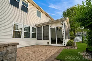 10345 Wesson Hunt Rd NW, Huntersville, NC 28078 - Photo 34