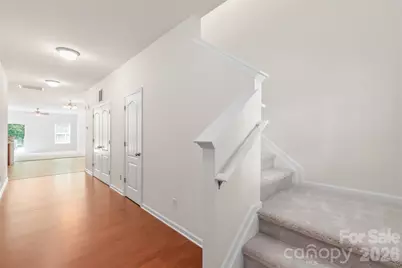 8411 Romana Red Lane, Charlotte, NC 28213 - Photo 14