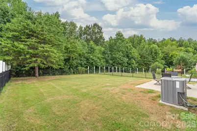 8411 Romana Red Lane, Charlotte, NC 28213 - Photo 26