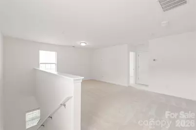 8411 Romana Red Lane, Charlotte, NC 28213 - Photo 16