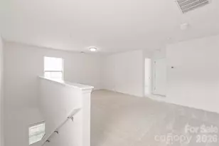 8411 Romana Red Ln, Charlotte, NC 28213 - Photo 16