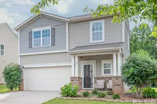 8411 Romana Red Ln, Charlotte, NC 28213 - Photo 1