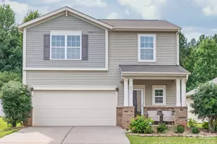 8411 Romana Red Ln, Charlotte, NC 28213 - Photo 1