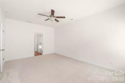 8411 Romana Red Lane, Charlotte, NC 28213 - Photo 10