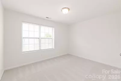 8411 Romana Red Lane, Charlotte, NC 28213 - Photo 20