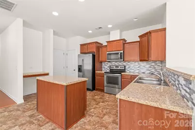 8411 Romana Red Lane, Charlotte, NC 28213 - Photo 4