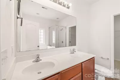 8411 Romana Red Lane, Charlotte, NC 28213 - Photo 12