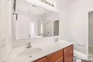 8411 Romana Red Ln, Charlotte, NC 28213 - Photo 12
