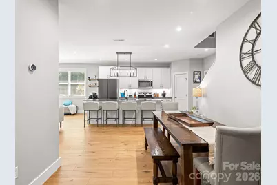 117 Dangerfield Court, Asheville, NC 28806 - Photo 28