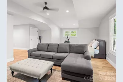 117 Dangerfield Court, Asheville, NC 28806 - Photo 26