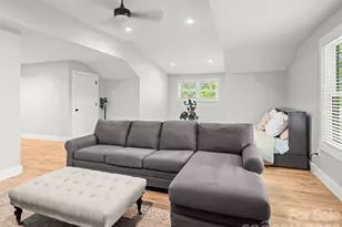 117 Dangerfield Ct, Asheville, NC 28806 - Photo 26