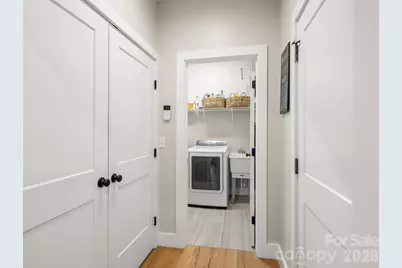 117 Dangerfield Court, Asheville, NC 28806 - Photo 32