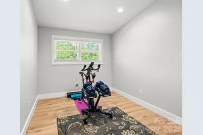 117 Dangerfield Court, Asheville, NC 28806 - Photo 20