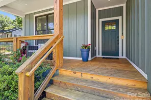 117 Dangerfield Ct, Asheville, NC 28806 - Photo 4