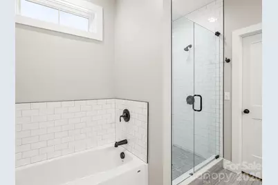 117 Dangerfield Court, Asheville, NC 28806 - Photo 40