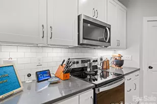 117 Dangerfield Ct, Asheville, NC 28806 - Photo 30