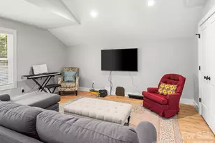 117 Dangerfield Ct, Asheville, NC 28806 - Photo 24