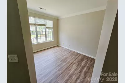 13514 Delstone Drive, Huntersville, NC 28078 - Photo 10