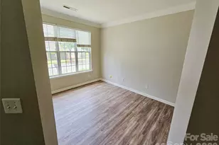 13514 Delstone Dr, Huntersville, NC 28078 - Photo 10