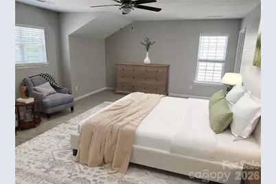 13514 Delstone Drive, Huntersville, NC 28078 - Photo 12