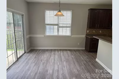 13514 Delstone Drive, Huntersville, NC 28078 - Photo 6