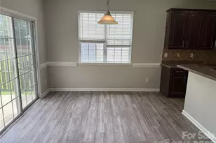 13514 Delstone Dr, Huntersville, NC 28078 - Photo 6