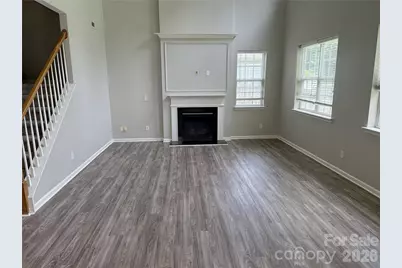 13514 Delstone Drive, Huntersville, NC 28078 - Photo 8
