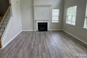 13514 Delstone Dr, Huntersville, NC 28078 - Photo 8