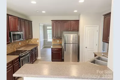 13514 Delstone Drive, Huntersville, NC 28078 - Photo 4