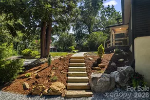 107 Beverly Rd, Asheville, NC 28805 - Photo 28