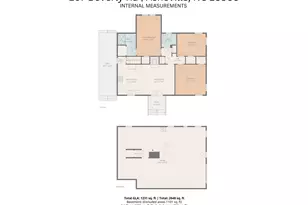 107 Beverly Rd, Asheville, NC 28805 - Photo 30