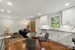 107 Beverly Rd, Asheville, NC 28805 - Photo 8
