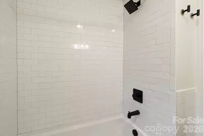 107 Beverly Road, Asheville, NC 28805 - Photo 22