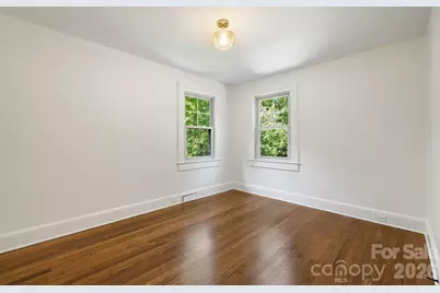 107 Beverly Road, Asheville, NC 28805 - Photo 20