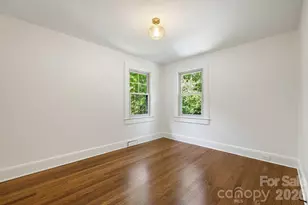 107 Beverly Rd, Asheville, NC 28805 - Photo 20