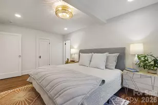 107 Beverly Rd, Asheville, NC 28805 - Photo 12