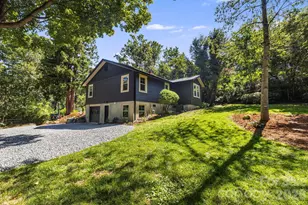 107 Beverly Rd, Asheville, NC 28805 - Photo 26