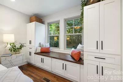 107 Beverly Road, Asheville, NC 28805 - Photo 14