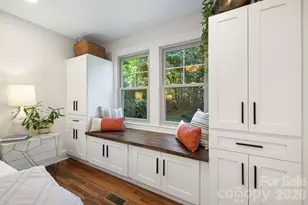 107 Beverly Rd, Asheville, NC 28805 - Photo 14