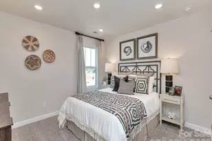 1602 Harper Lndg Blvd, Stanley, NC 28164 - Photo 14