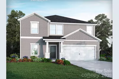 1602 Harper Landing Boulevard, Stanley, NC 28164 - Photo 1