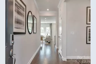 1602 Harper Landing Boulevard, Stanley, NC 28164 - Photo 2