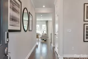 1602 Harper Lndg Blvd, Stanley, NC 28164 - Photo 2