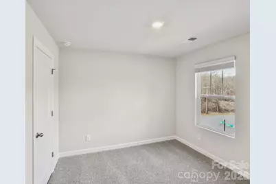 5056 Poplin Valley, Cherryville, NC 28021 - Photo 12