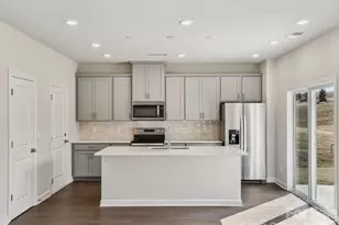 5056 Poplin Vly, Cherryville, NC 28021 - Photo 6