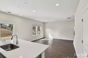 5056 Poplin Vly, Cherryville, NC 28021 - Photo 4