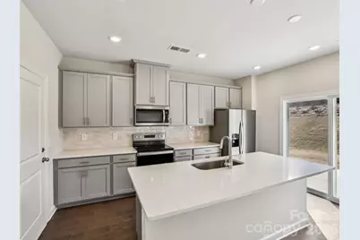 5056 Poplin Valley, Cherryville, NC 28021 - Photo 8