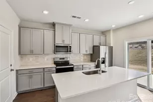 5056 Poplin Vly, Cherryville, NC 28021 - Photo 8